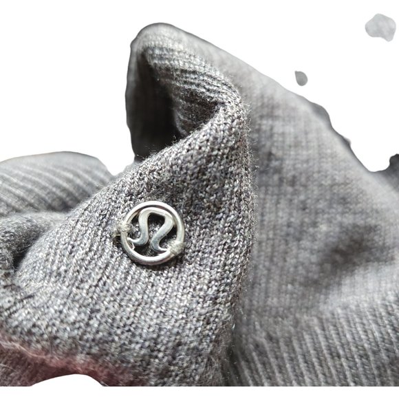 lululemon cabin yogi cardigan - Picture 6 of 12